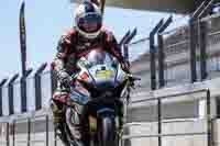 motorbikes;no-limits;peter-wileman-photography;portimao;portugal;trackday-digital-images